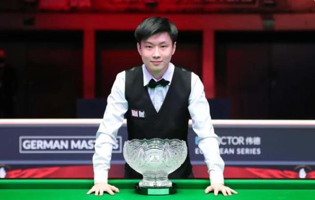 15赛季也 15赛季也