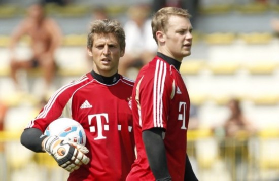 如何在比赛 如何在比赛