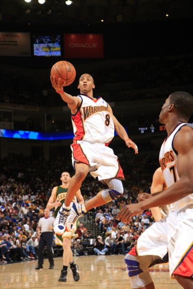 赫拉芬贝赫 赫拉芬贝赫