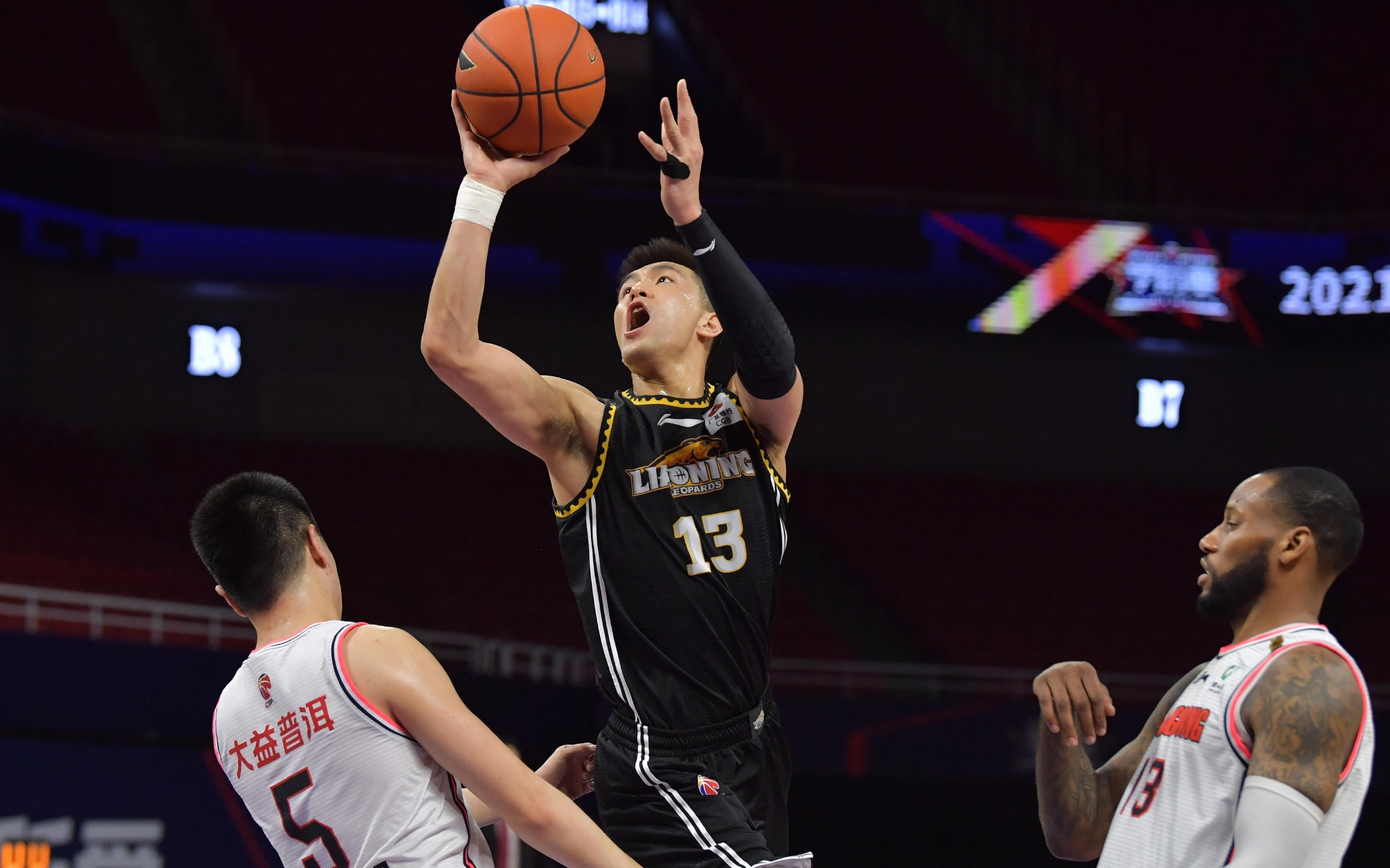 赫拉芬贝赫 赫拉芬贝赫