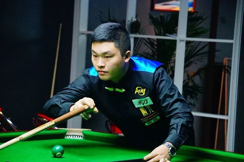 不是为了赢 不是为了赢