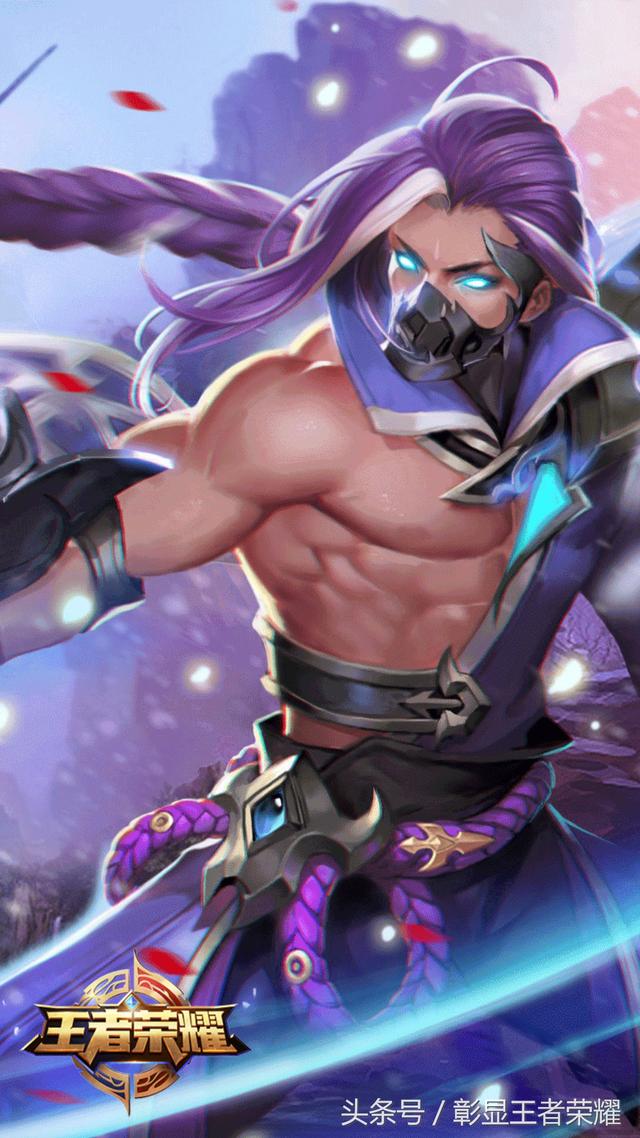 边界