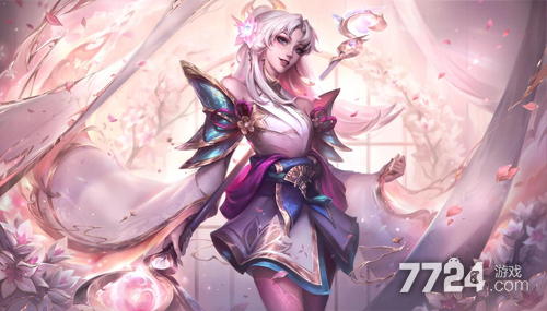 无感支付与