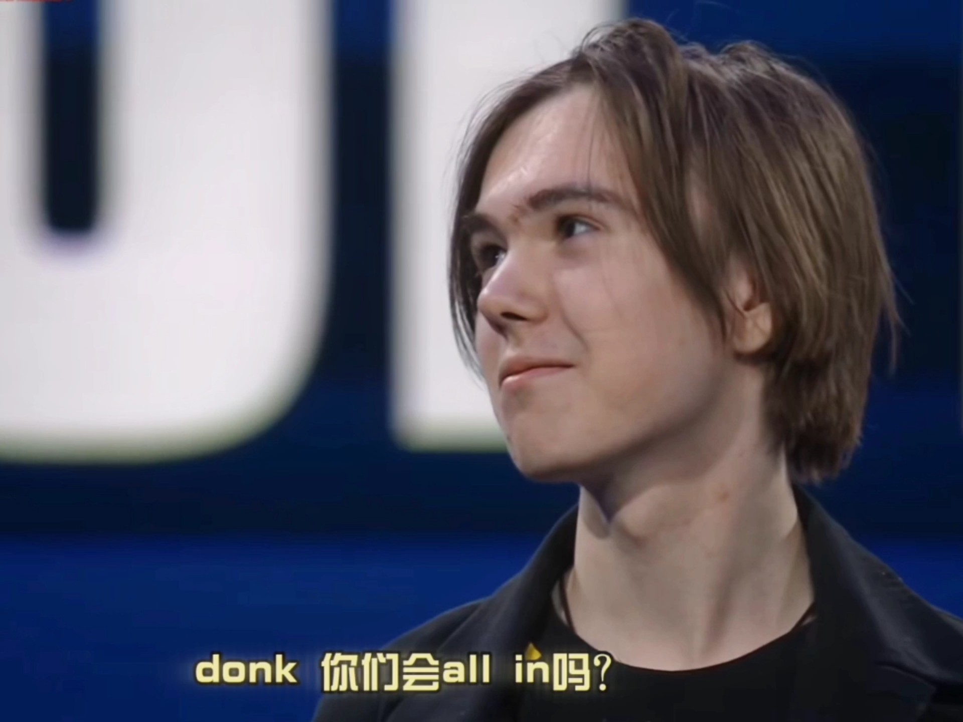 的价值延伸