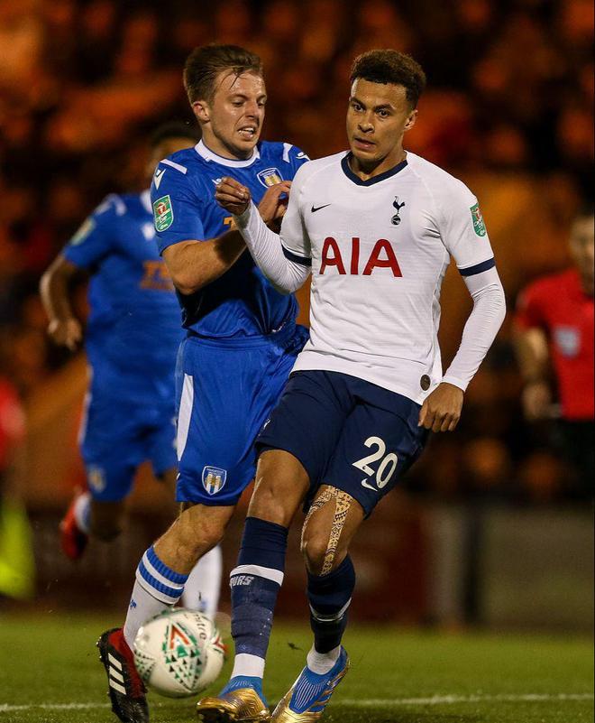 净属性