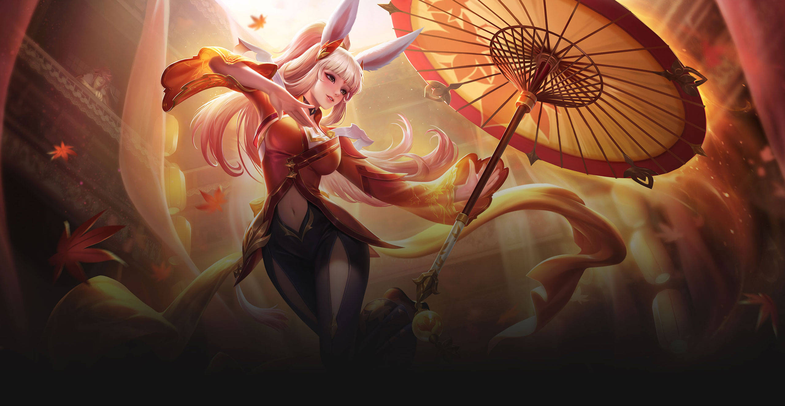 尊重概率的 尊重概率的
