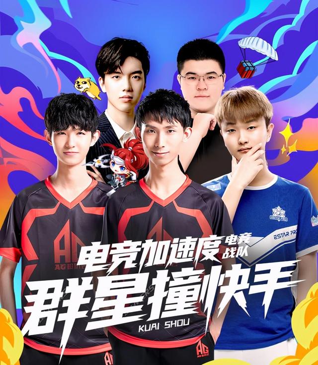 与可玩性深 与可玩性深