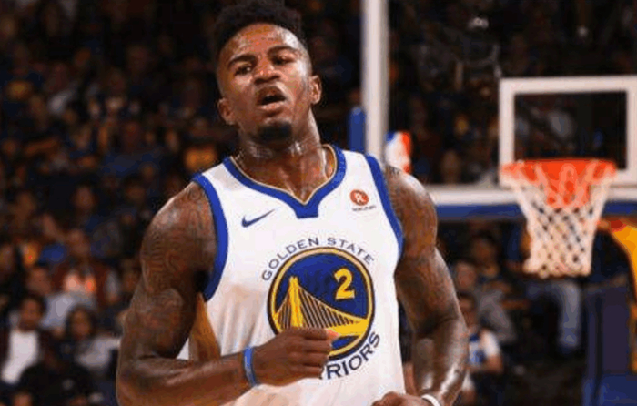 赛后复盘 赛后复盘