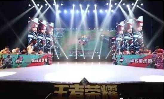更是可落地 更是可落地