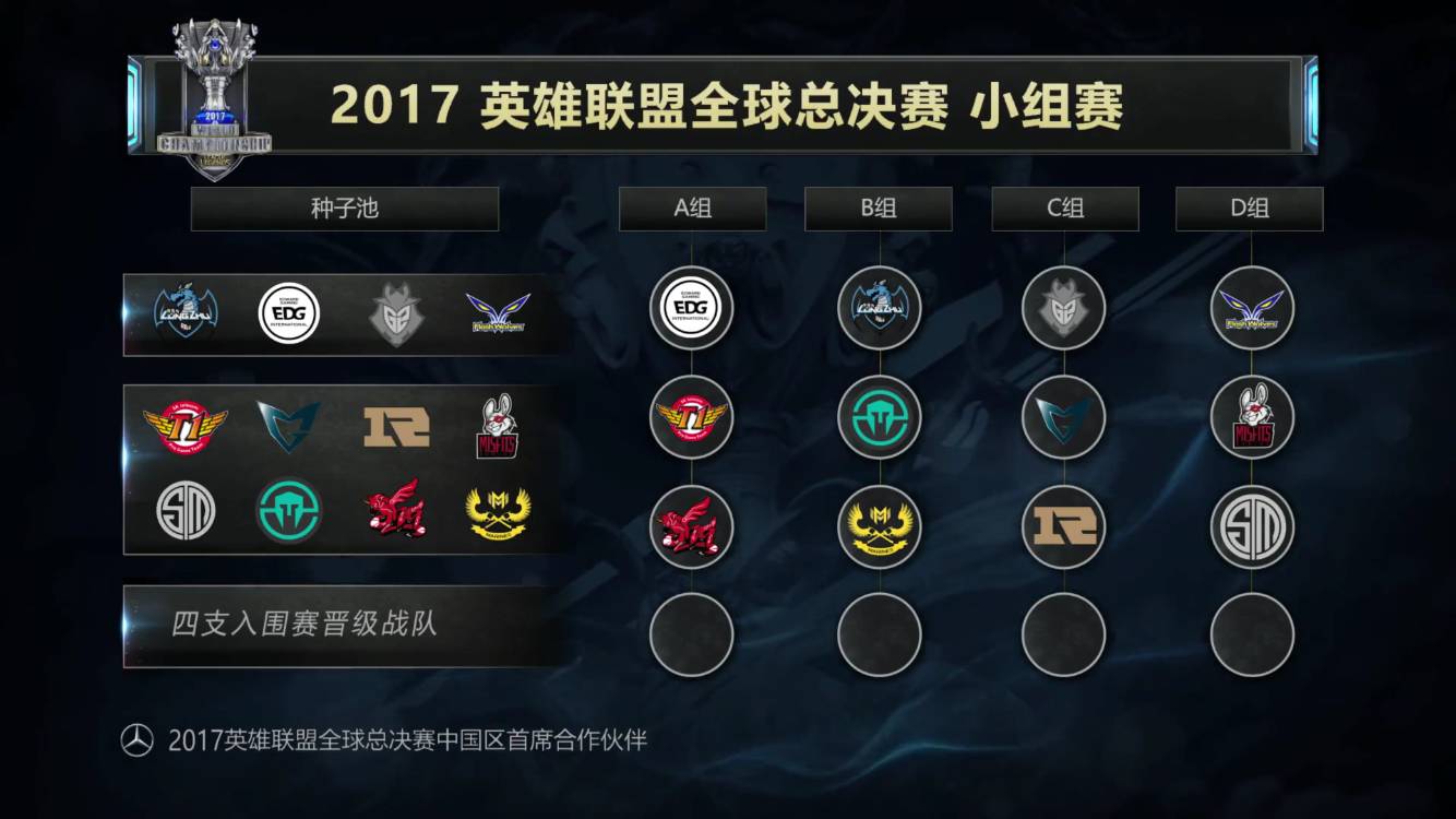 23人