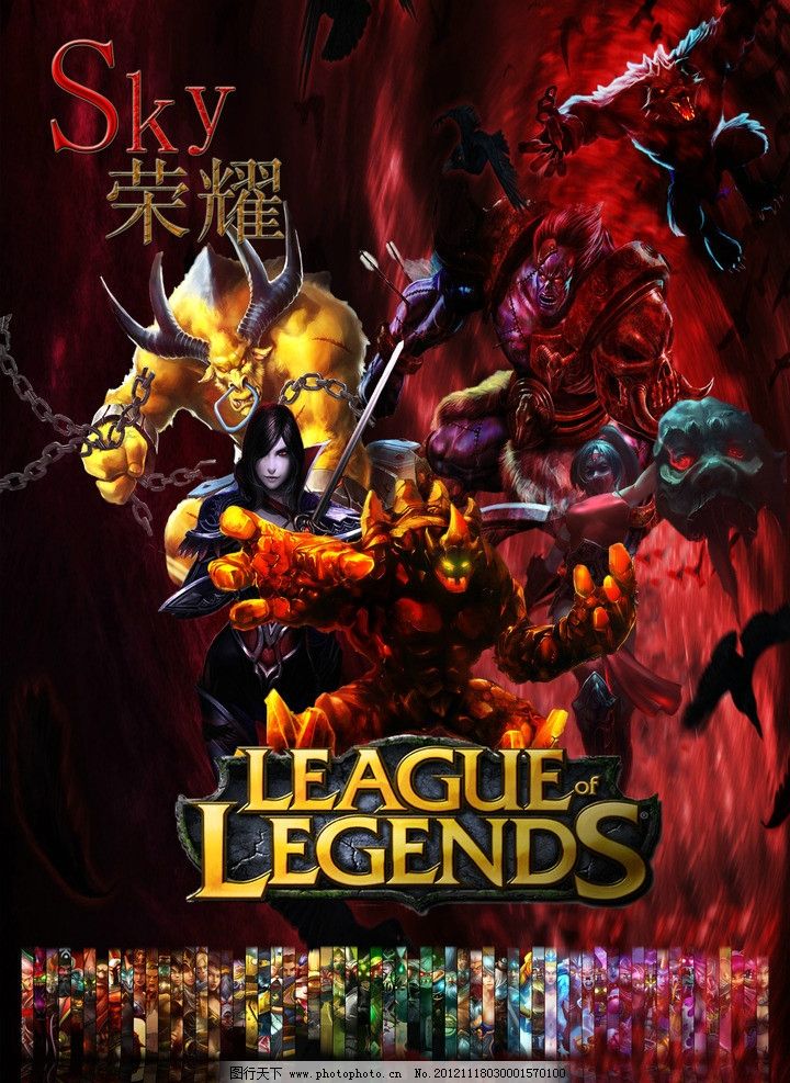 稳听优先 稳听优先