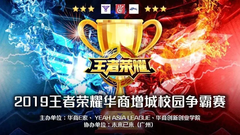 对市场判断 对市场判断