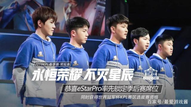 后的底层逻
